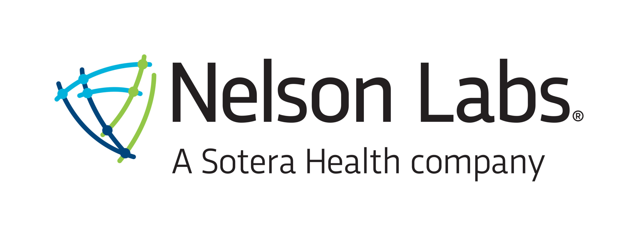 Nelson labs