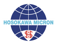 Hosakawa