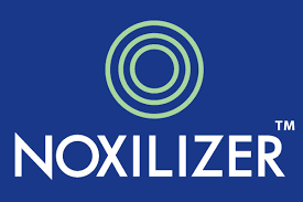 Noxilizer logo