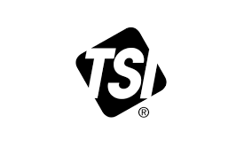 TSI logos
