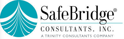 Safe Bridge consultants