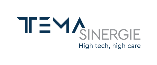 Tema Sinergie