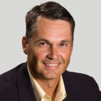 Tim Peterson