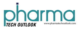 PharmaTech Outlook