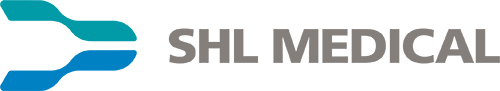SHL-Medical