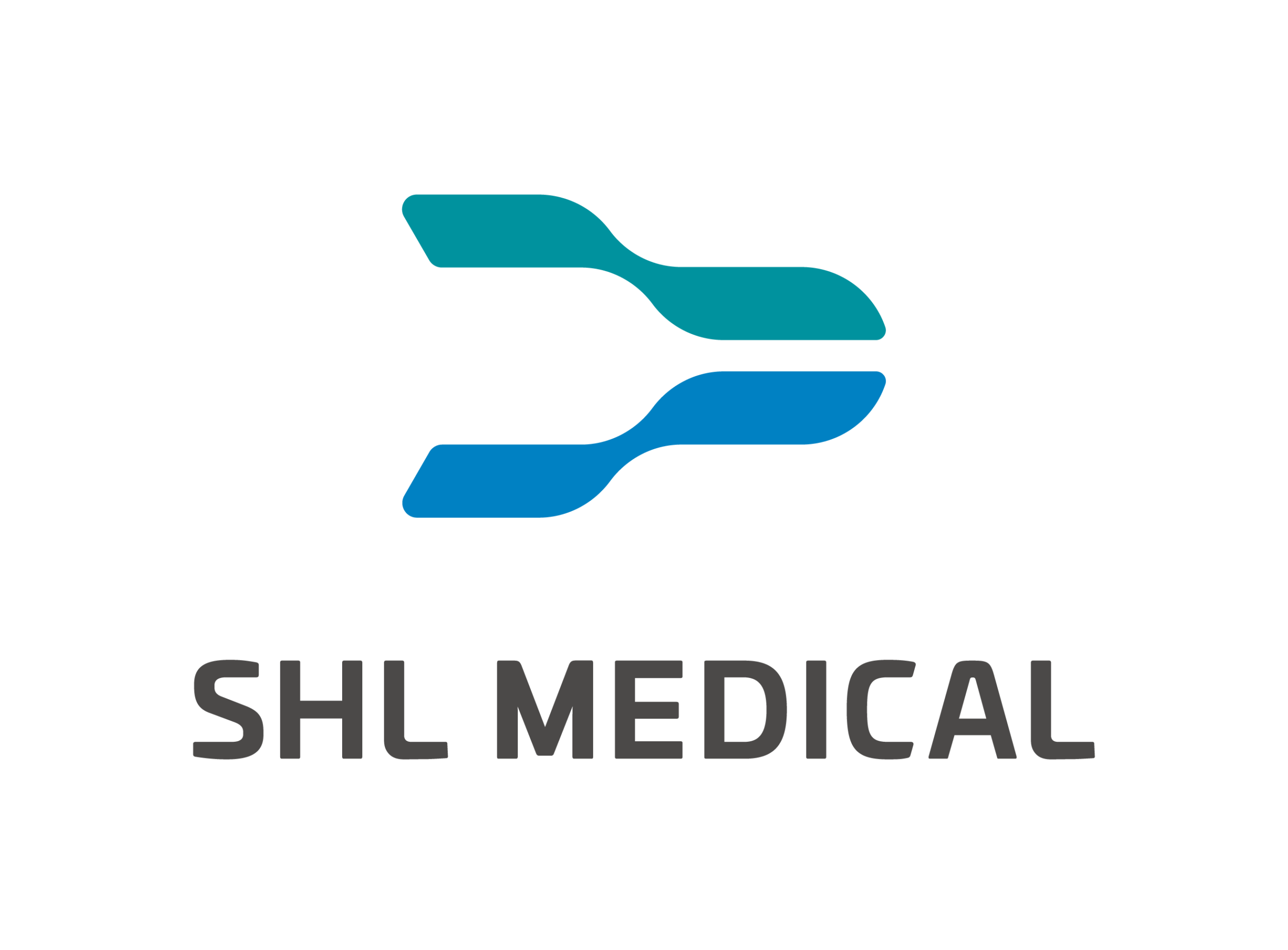SHL-Medical
