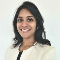 Pujitha Gourabathini