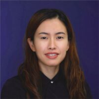 Siyi Zhang