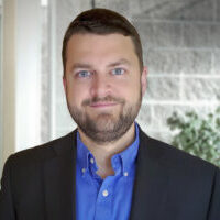 Jonathan Amaya-Hodges