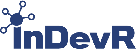 InDevr