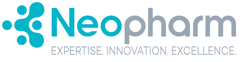 Neopharm