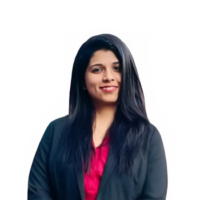 Jhumi Jain