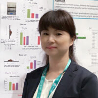 Akiko Pawlak