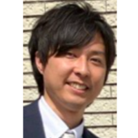Shogo Horiuchi