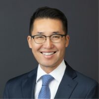 Bruce Lau