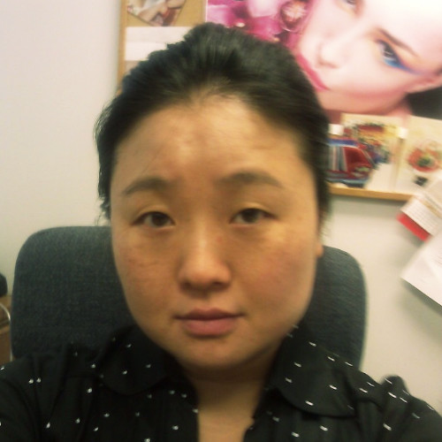 Qiu Gan