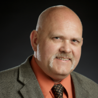 Brian Neely